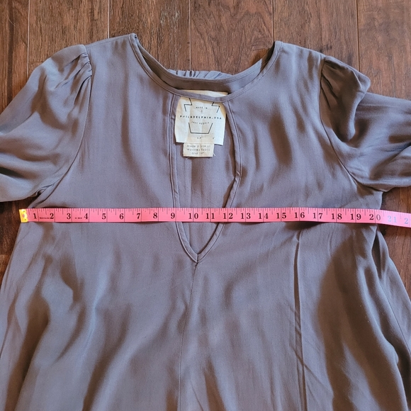 Free People dress - Picture 6 of 8